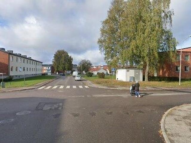 Rum att hyra i Älmhult