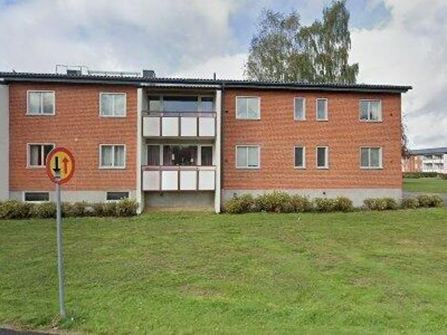 Rum att hyra i Älmhult