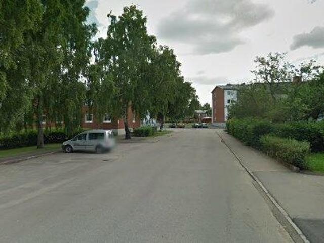Rum att hyra i Älmhult