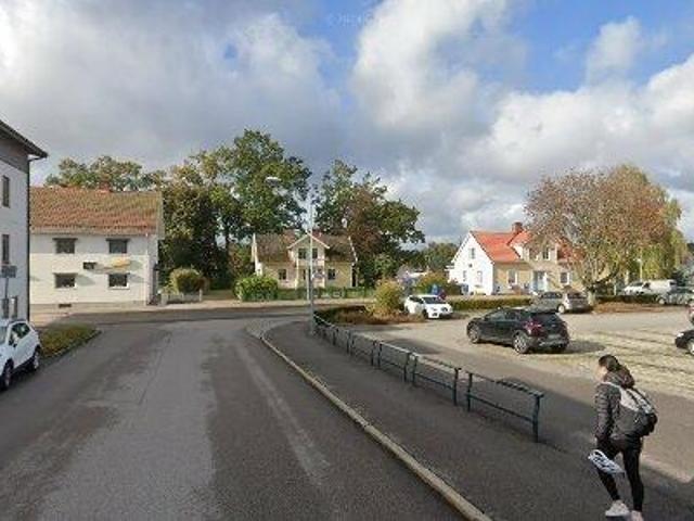 Rum att hyra i Älmhult