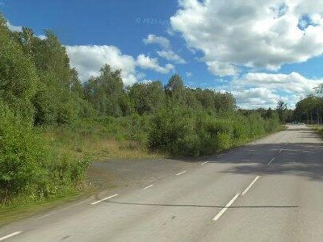 Rum att hyra i Älmhult