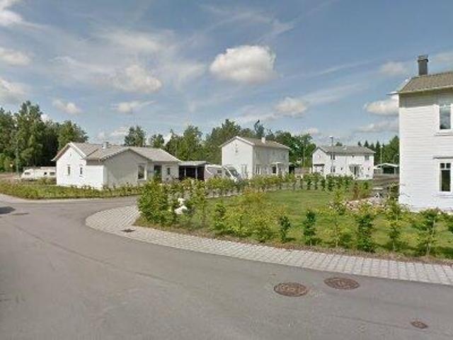 Rum att hyra i Älmhult
