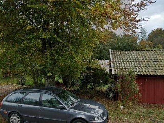 Rum att hyra i Ängelholm, Munka Ljungby
