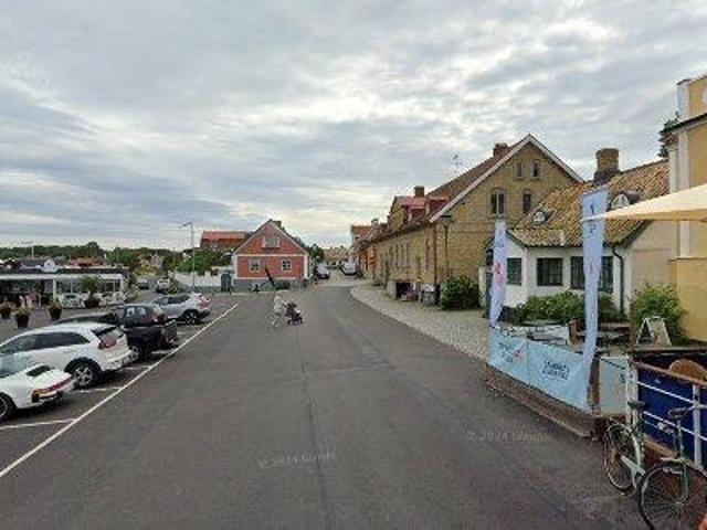 Rum att hyra i Båstad