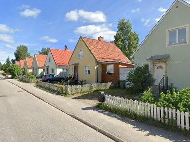 Rum att hyra i Bollnäs, Arbrå