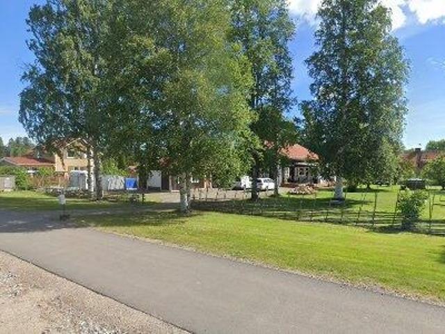Rum att hyra i Bollnäs, Arbrå