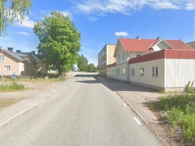 Rum att hyra i Bollnäs, Arbrå