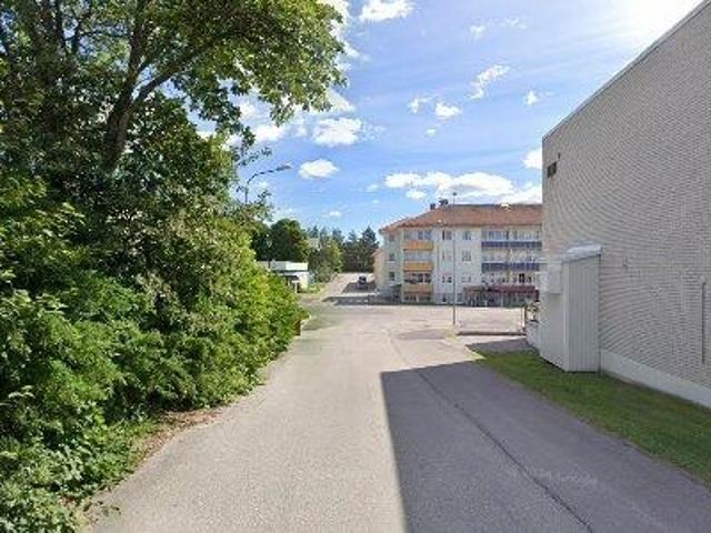 Rum att hyra i Bollnäs, Arbrå