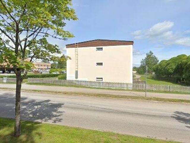 Rum att hyra i Bollnäs, Arbrå