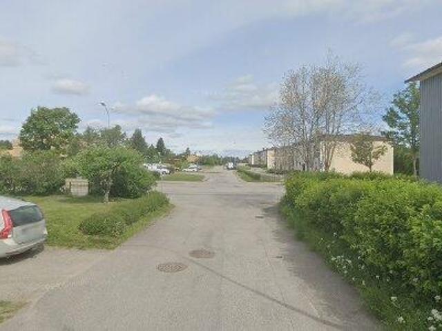 Rum att hyra i Bollnäs, Arbrå