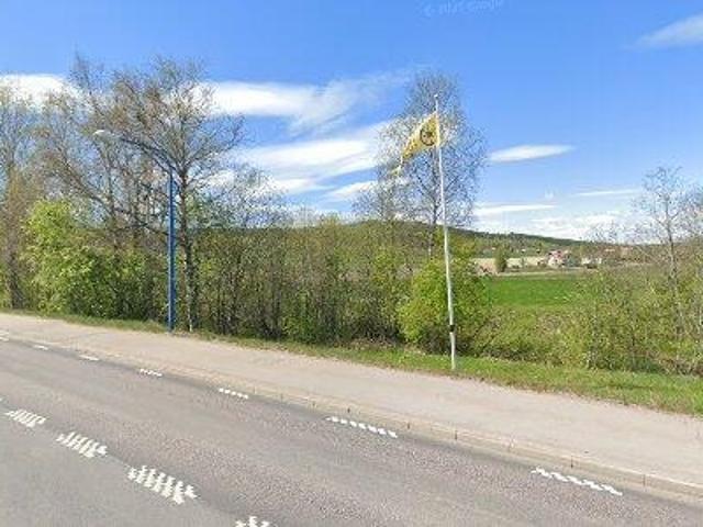 Rum att hyra i Bollnäs, Vallsta