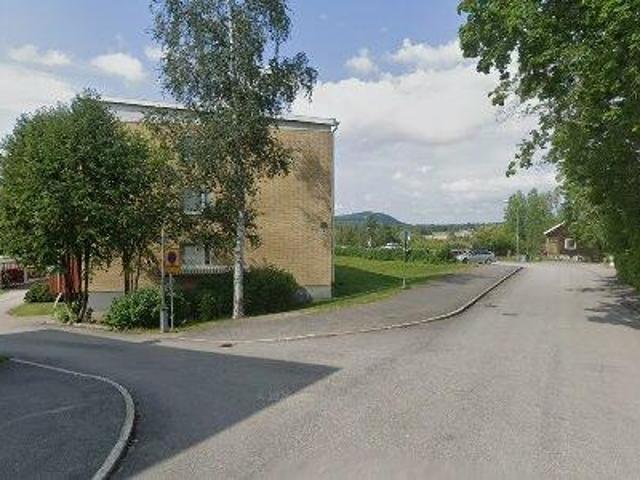 Rum att hyra i Bollnäs
