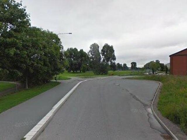 Rum att hyra i Botkyrka, Tumba