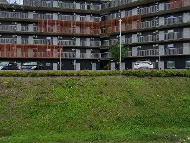 Rum att hyra i Botkyrka, Tumba