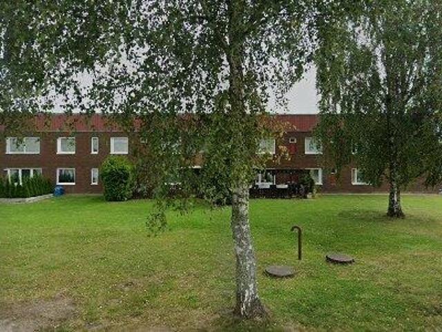 Rum att hyra i Finspång