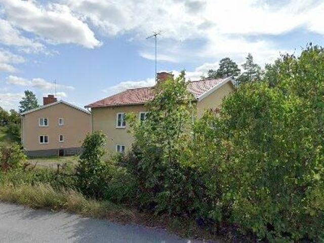 Rum att hyra i Finspång