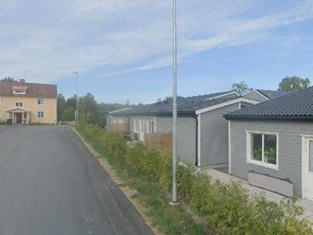Rum att hyra i Finspång, Lotorp