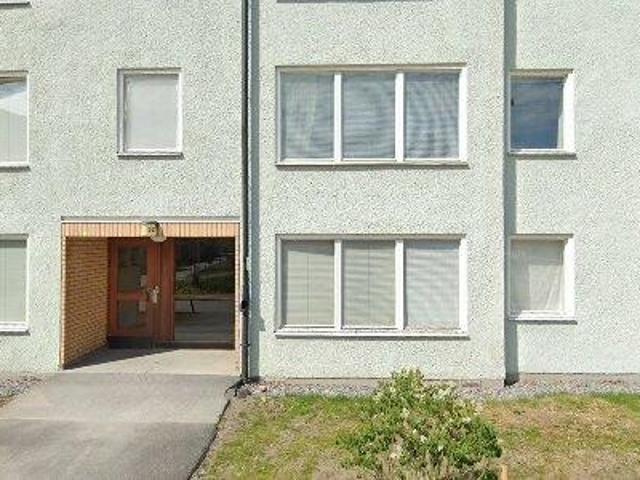 Rum att hyra i Haninge, Jordbro
