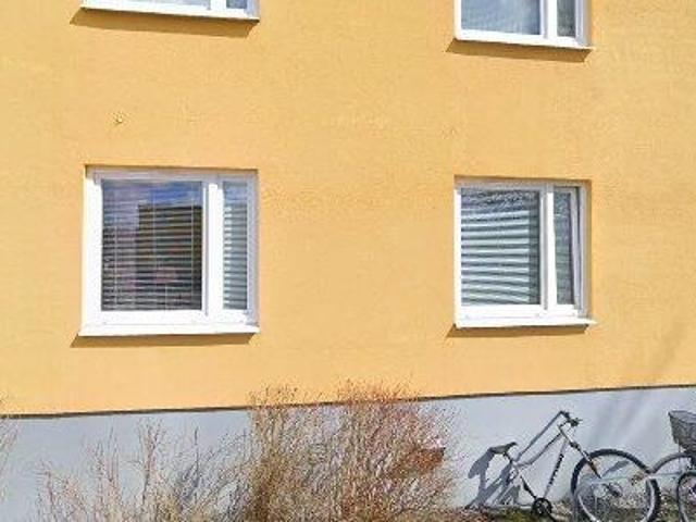 Rum att hyra i Haninge, Västerhaninge