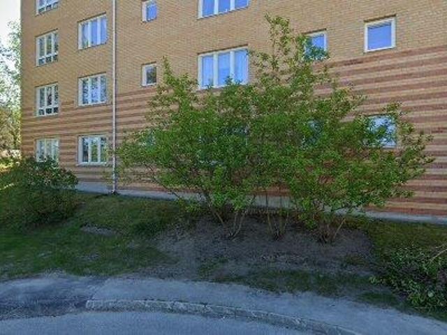 Rum att hyra i Haninge, Vendelsö