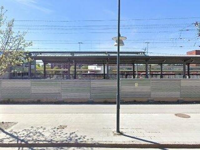 Rum att hyra i Järfälla