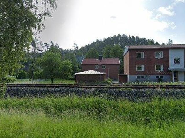 Rum att hyra i Jönköping, Norrahammar