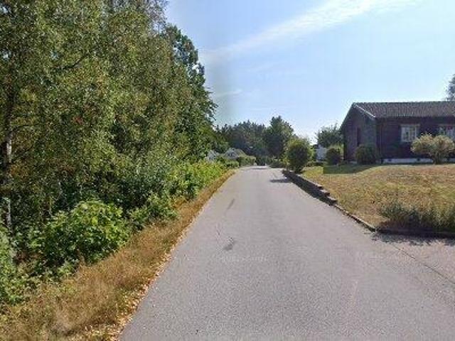 Rum att hyra i Karlskrona