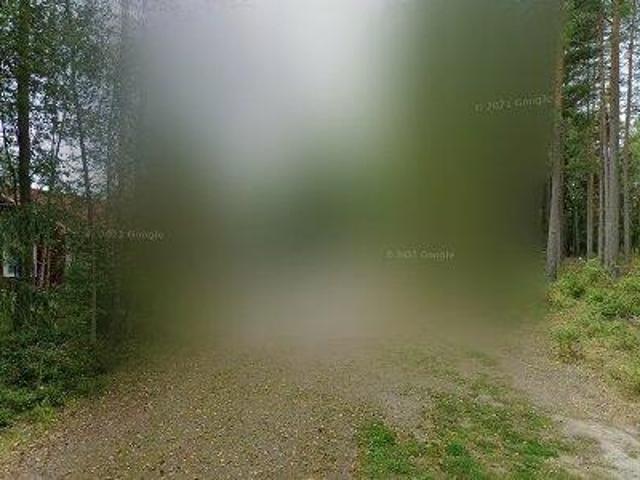 Rum att hyra i Karlstad