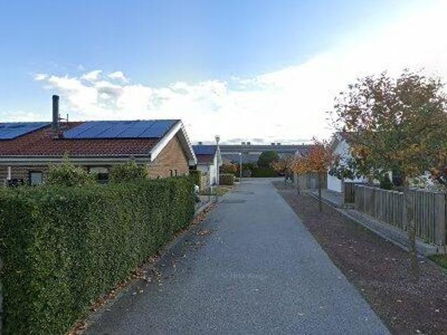 Rum att hyra i Limhamn/Bunkeflo