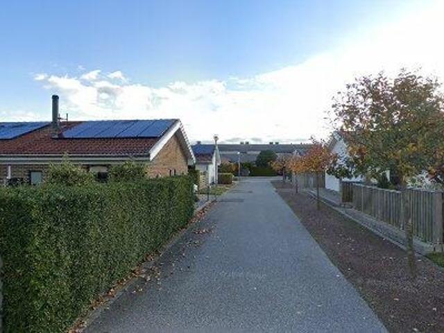 Rum att hyra i Limhamn/Bunkeflo