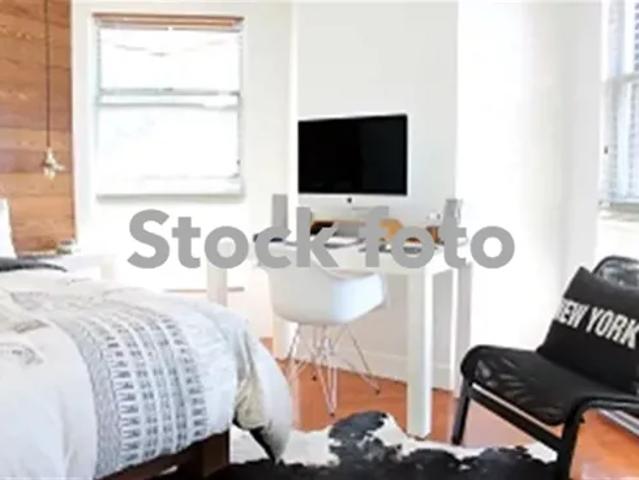 Rum att hyra i Norrtälje