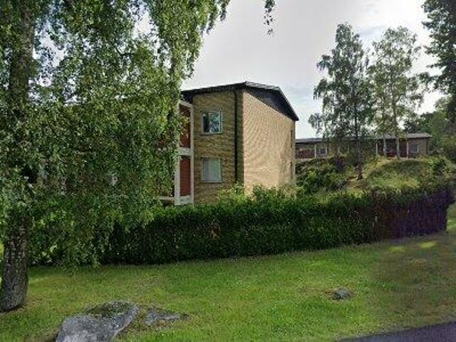 Rum att hyra i Partille, Sävedalen