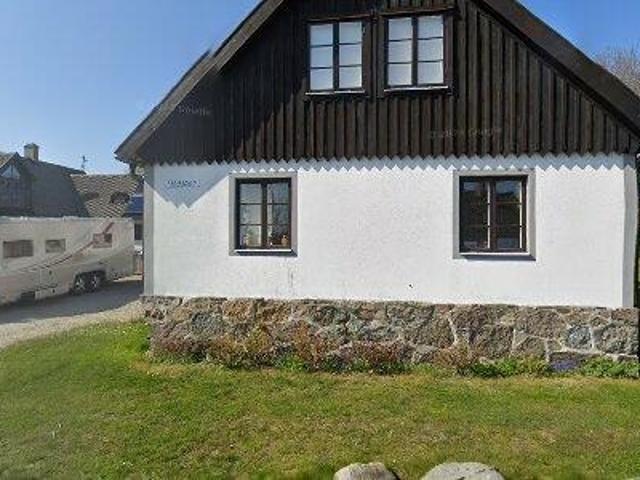 Rum att hyra i Simrishamn, Skillinge