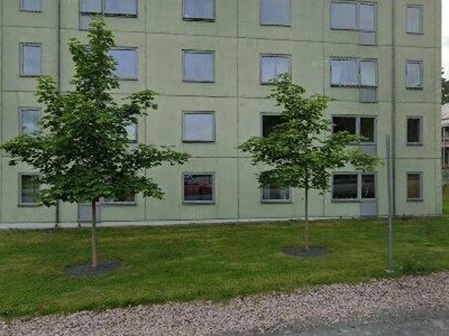Rum att hyra i Strängnäs