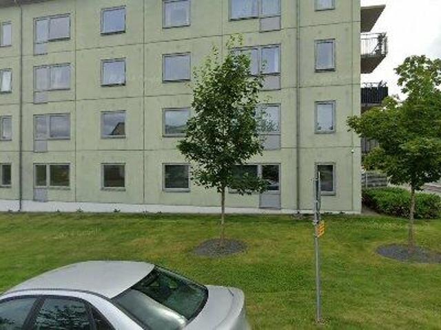 Rum att hyra i Strängnäs