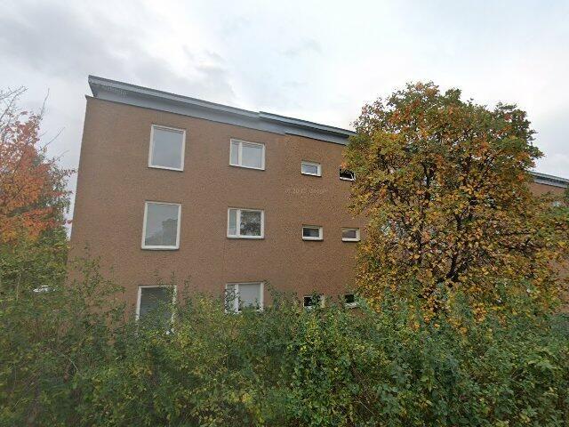 Rum i Tensta uthyres, möblerat och omöblerat finns 16 m² 4 000 kr