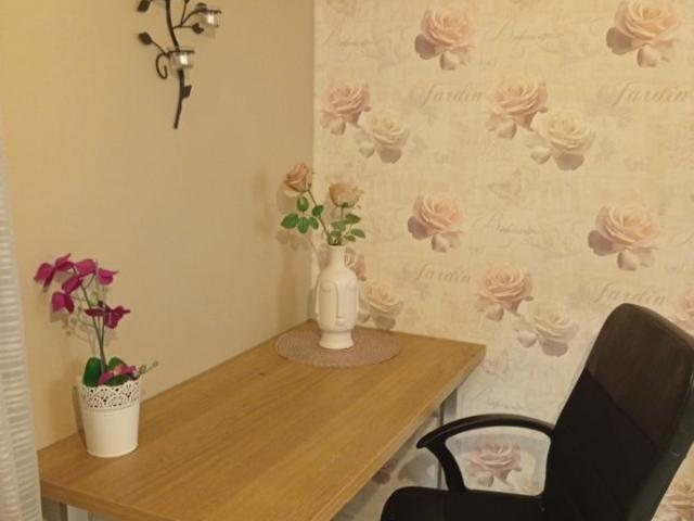 Rum i bostaden 14 m² 5 500 kr