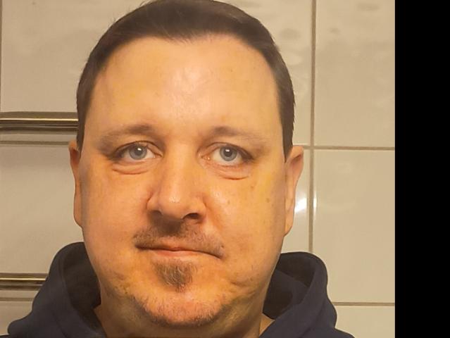 Rum uthyres, fullt möblerad se bilder