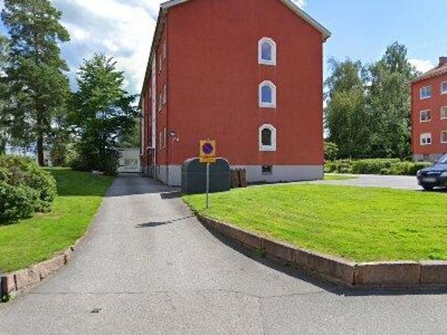 Rum uthyres i Borås