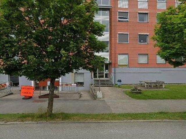 Rum uthyres i Borås