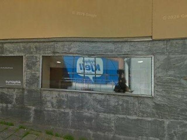 Rum uthyres i Borås