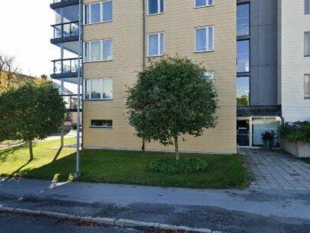 Rum uthyres i Karlskoga
