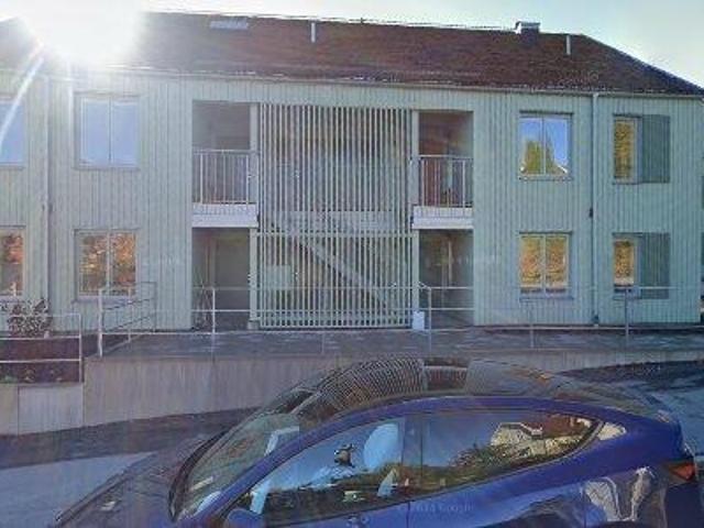 Rum uthyres i Karlskoga