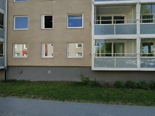 Rum uthyres i Täby