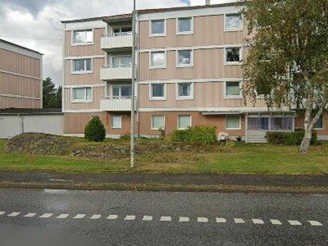 Rum uthyres i Trollhättan