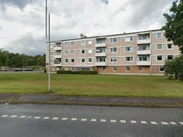 Rum uthyres i Trollhättan