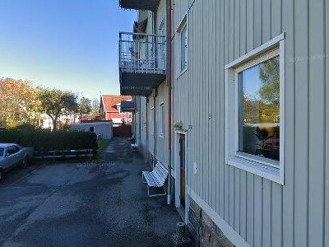 Rum uthyres i Trollhättan