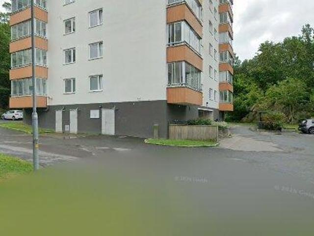 Rum uthyres i Uddevalla
