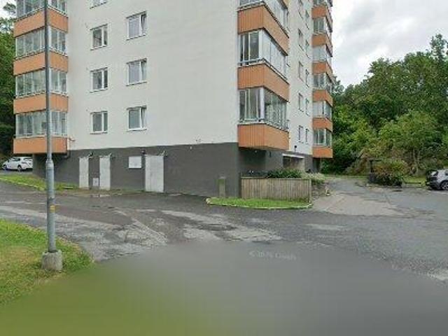 Rum uthyres i Uddevalla