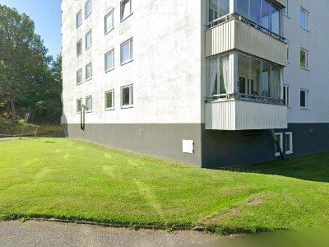 Rum uthyres i Uddevalla